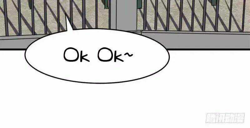 Tôi Và Cô Nàng Thuê Trọ Xinh Đẹp 26 Tuổi Chapter 30 trang 58