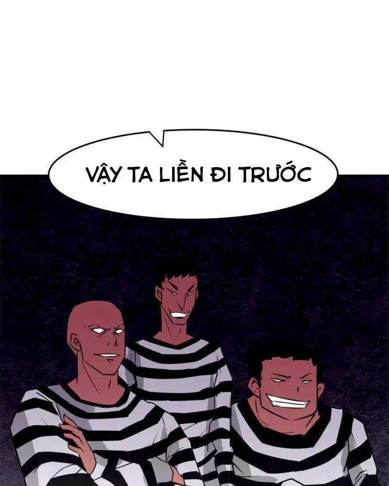 Tôi Và Cô Nàng Thuê Trọ Xinh Đẹp 26 Tuổi Chapter 30 trang 59