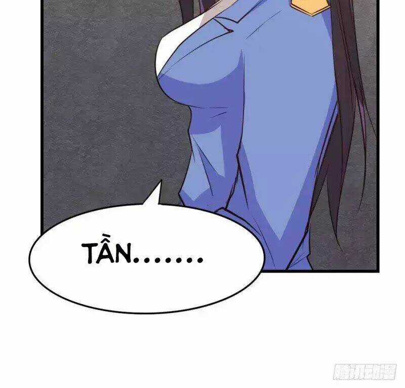 Tôi Và Cô Nàng Thuê Trọ Xinh Đẹp 26 Tuổi Chapter 30 trang 62