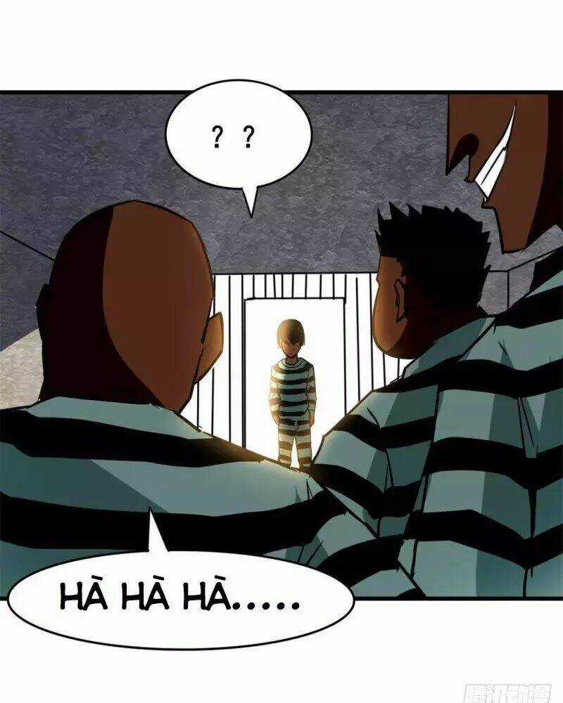 Tôi Và Cô Nàng Thuê Trọ Xinh Đẹp 26 Tuổi Chapter 30 trang 65