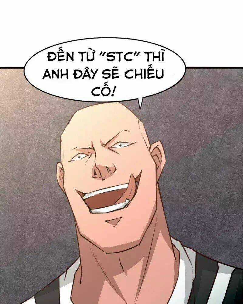 Tôi Và Cô Nàng Thuê Trọ Xinh Đẹp 26 Tuổi Chapter 30 trang 67