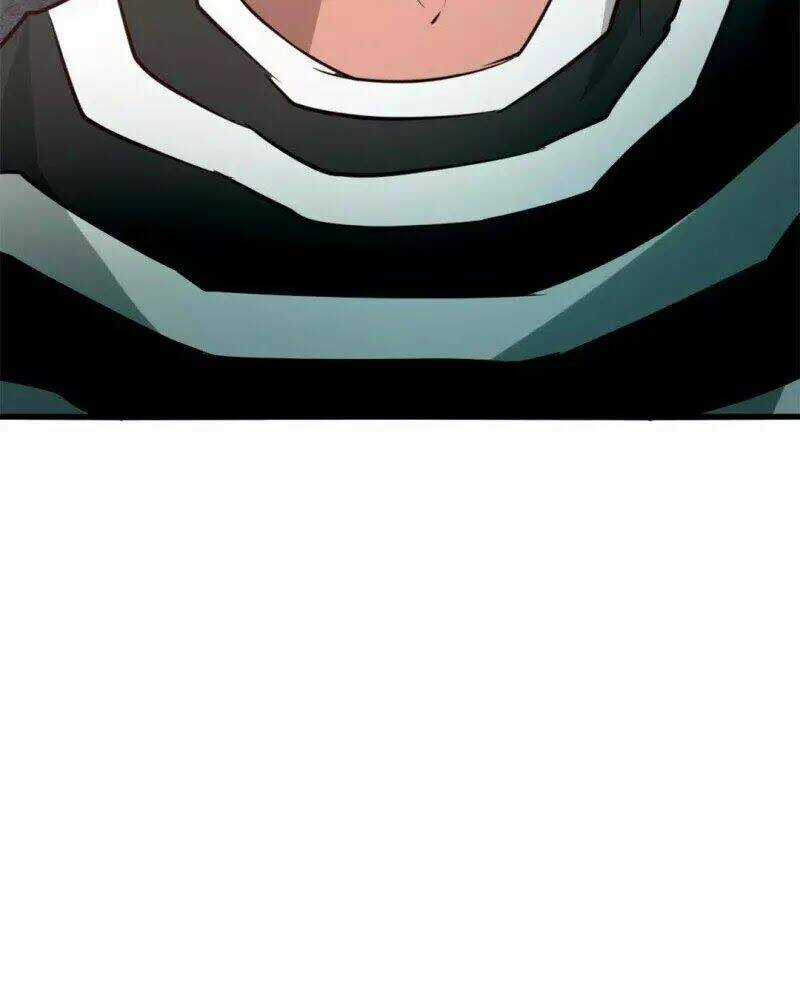 Tôi Và Cô Nàng Thuê Trọ Xinh Đẹp 26 Tuổi Chapter 30 trang 68