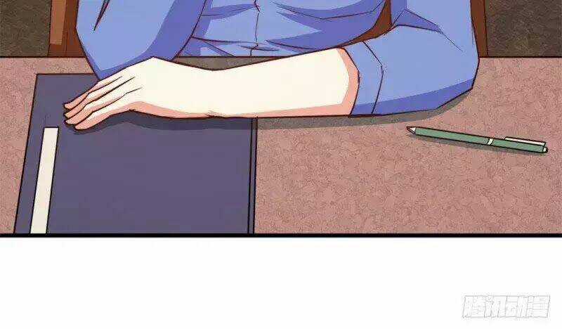 Tôi Và Cô Nàng Thuê Trọ Xinh Đẹp 26 Tuổi Chapter 30 trang 9