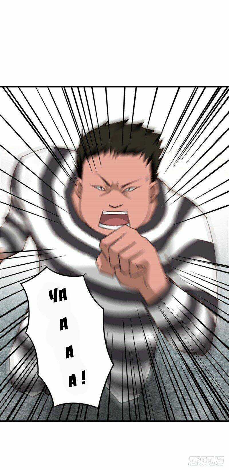 Tôi Và Cô Nàng Thuê Trọ Xinh Đẹp 26 Tuổi Chapter 31 trang 14