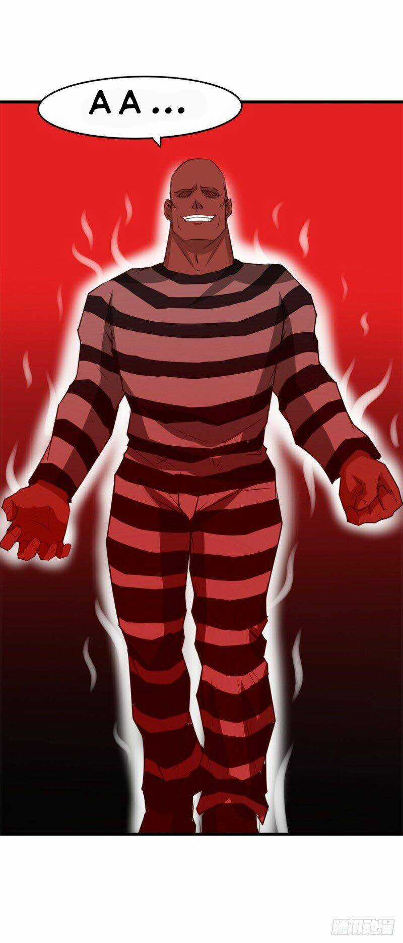 Tôi Và Cô Nàng Thuê Trọ Xinh Đẹp 26 Tuổi Chapter 31 trang 19