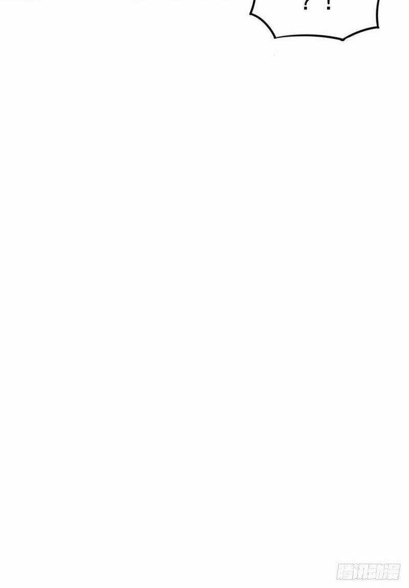 Tôi Và Cô Nàng Thuê Trọ Xinh Đẹp 26 Tuổi Chapter 31 trang 41