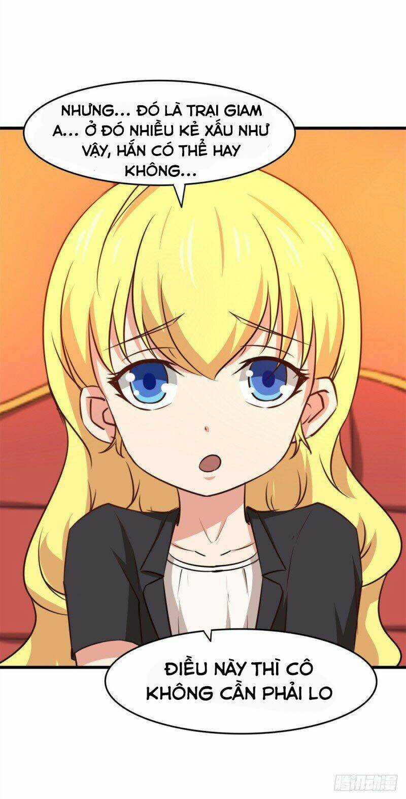 Tôi Và Cô Nàng Thuê Trọ Xinh Đẹp 26 Tuổi Chapter 32 trang 12