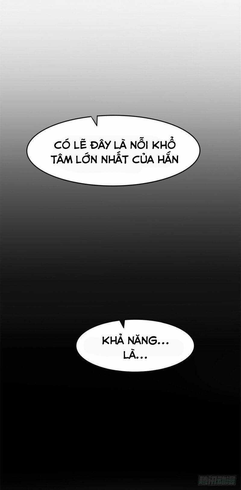 Tôi Và Cô Nàng Thuê Trọ Xinh Đẹp 26 Tuổi Chapter 32 trang 14