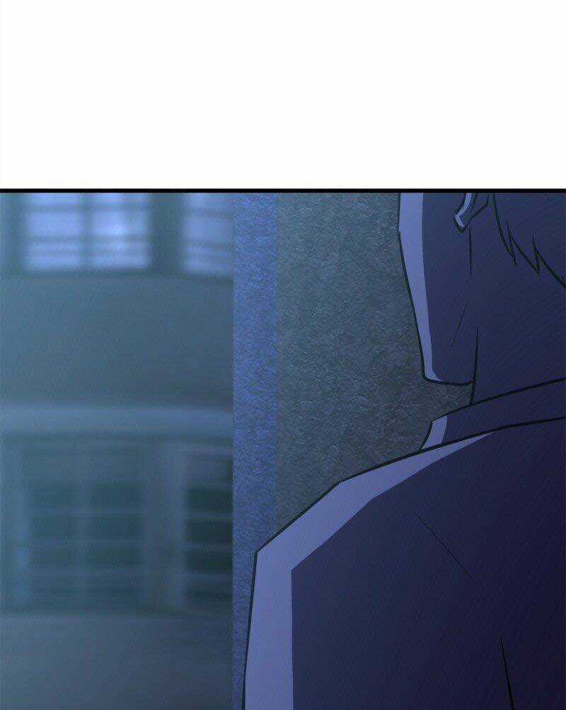 Tôi Và Cô Nàng Thuê Trọ Xinh Đẹp 26 Tuổi Chapter 32 trang 25