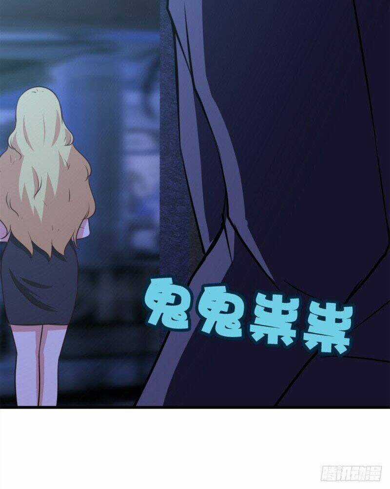 Tôi Và Cô Nàng Thuê Trọ Xinh Đẹp 26 Tuổi Chapter 32 trang 26