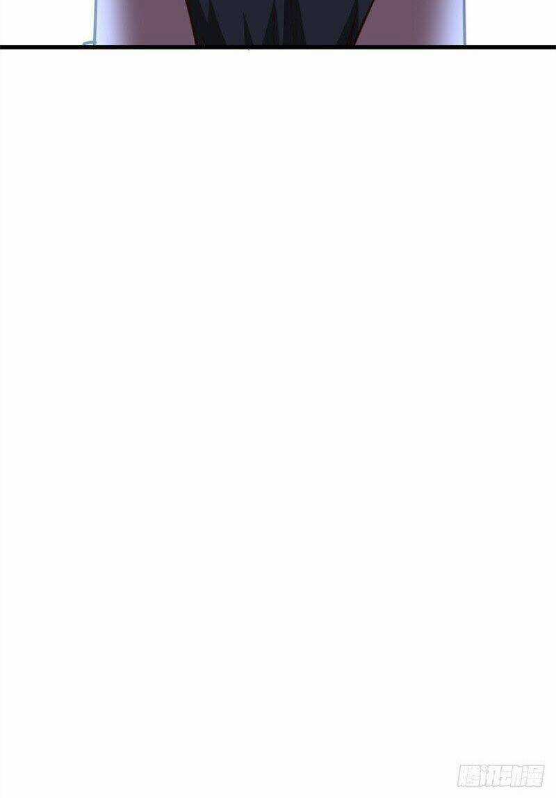 Tôi Và Cô Nàng Thuê Trọ Xinh Đẹp 26 Tuổi Chapter 32 trang 36