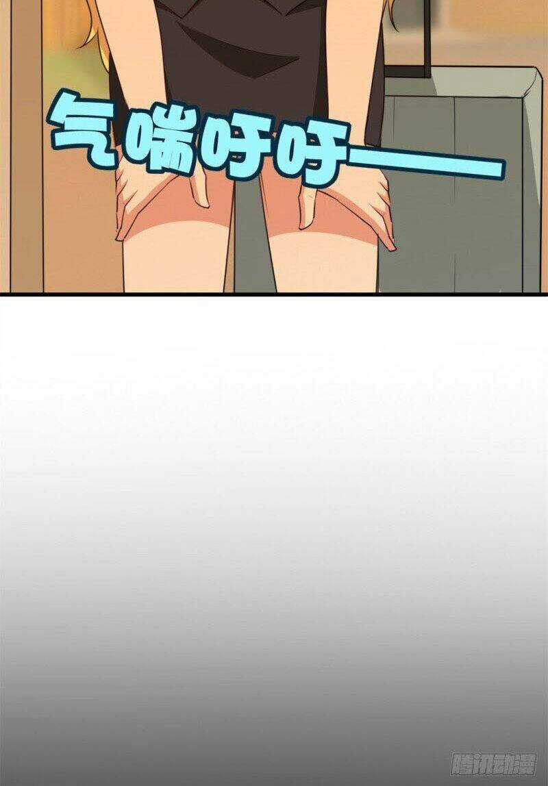 Tôi Và Cô Nàng Thuê Trọ Xinh Đẹp 26 Tuổi Chapter 32 trang 5