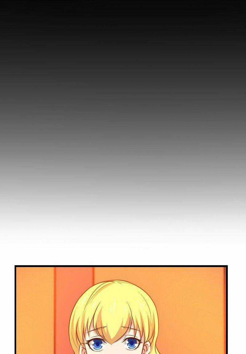 Tôi Và Cô Nàng Thuê Trọ Xinh Đẹp 26 Tuổi Chapter 32 trang 6