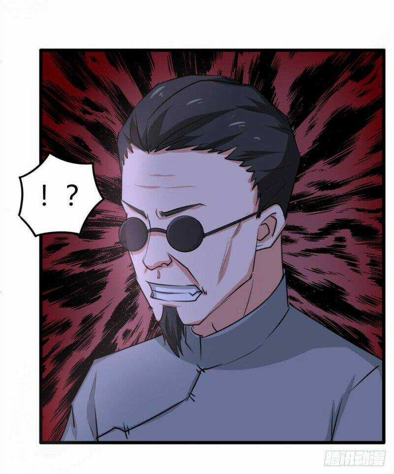 Tôi Và Cô Nàng Thuê Trọ Xinh Đẹp 26 Tuổi Chapter 33 trang 14