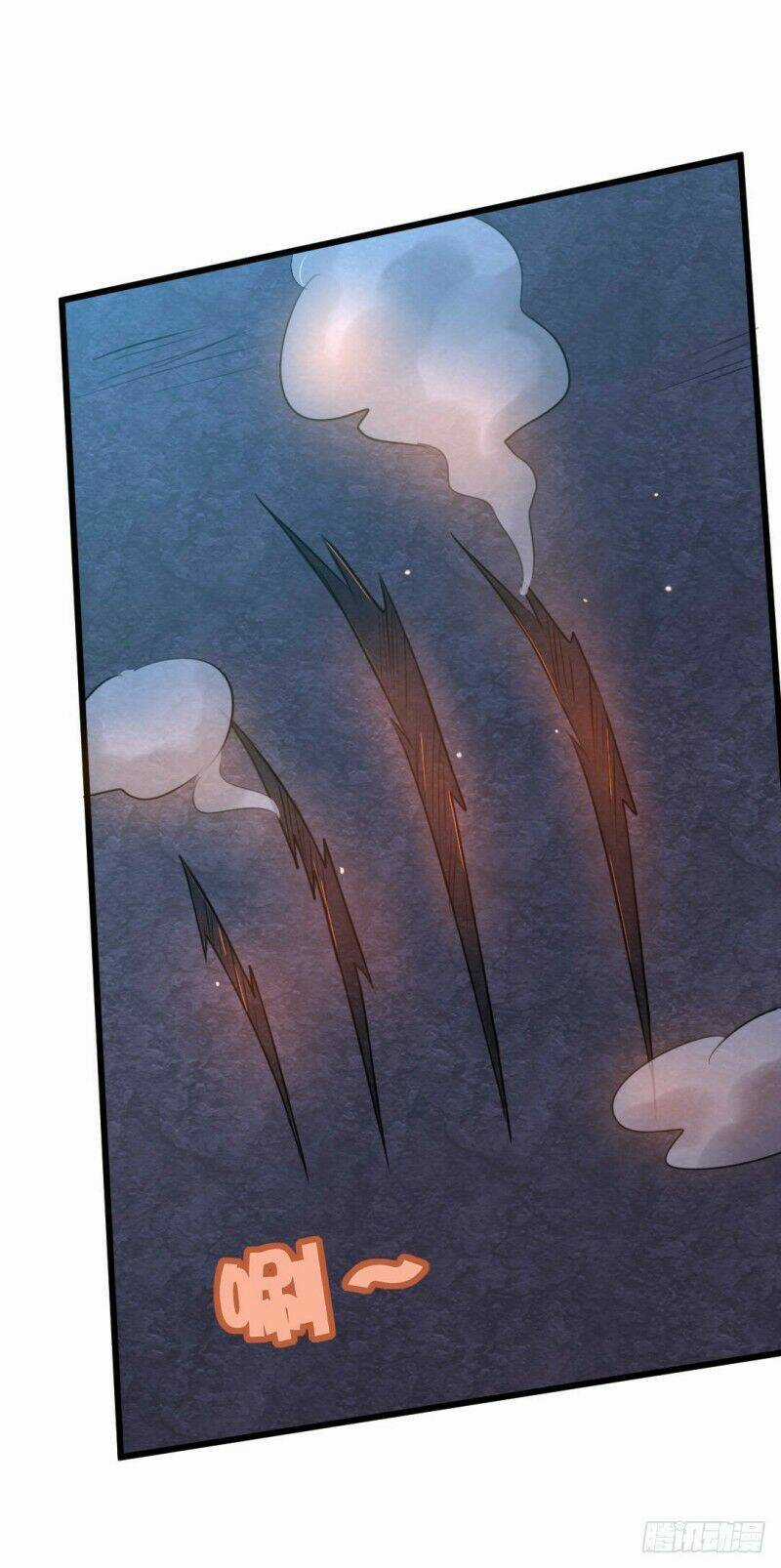 Tôi Và Cô Nàng Thuê Trọ Xinh Đẹp 26 Tuổi Chapter 33 trang 17