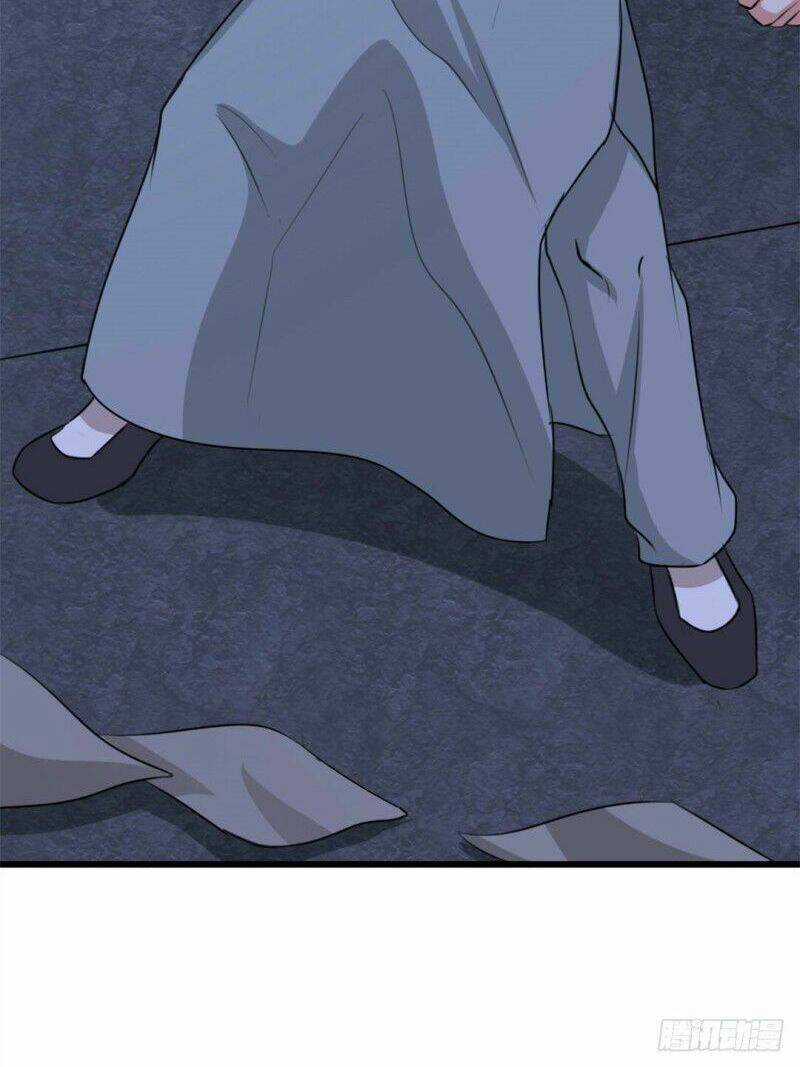 Tôi Và Cô Nàng Thuê Trọ Xinh Đẹp 26 Tuổi Chapter 33 trang 21