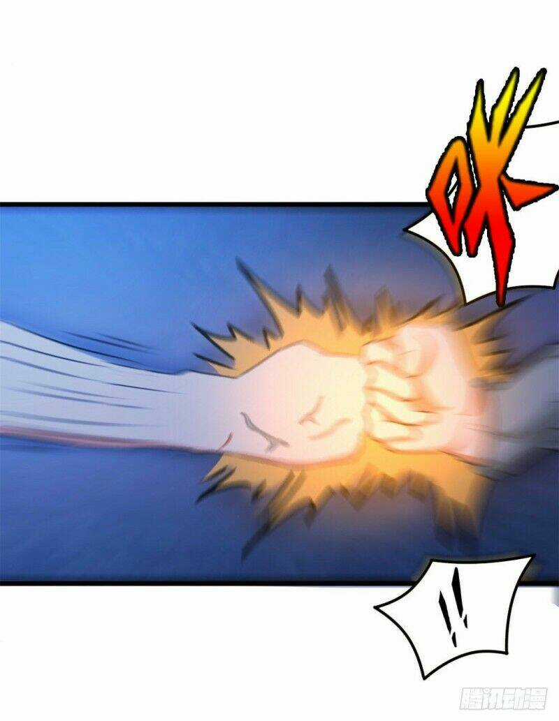 Tôi Và Cô Nàng Thuê Trọ Xinh Đẹp 26 Tuổi Chapter 33 trang 27