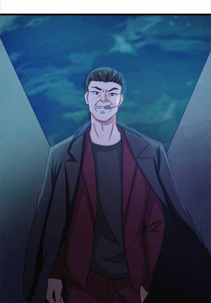 Tôi Và Cô Nàng Thuê Trọ Xinh Đẹp 26 Tuổi Chapter 33 trang 37