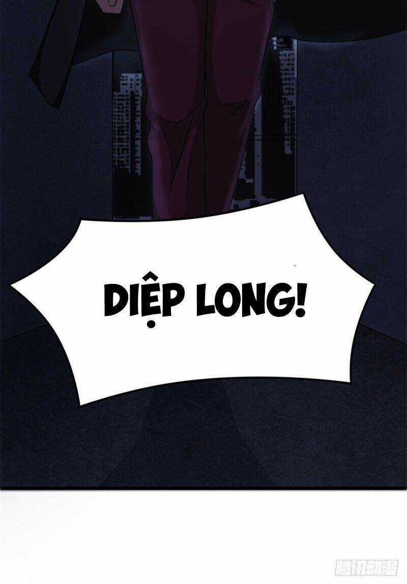 Tôi Và Cô Nàng Thuê Trọ Xinh Đẹp 26 Tuổi Chapter 33 trang 38