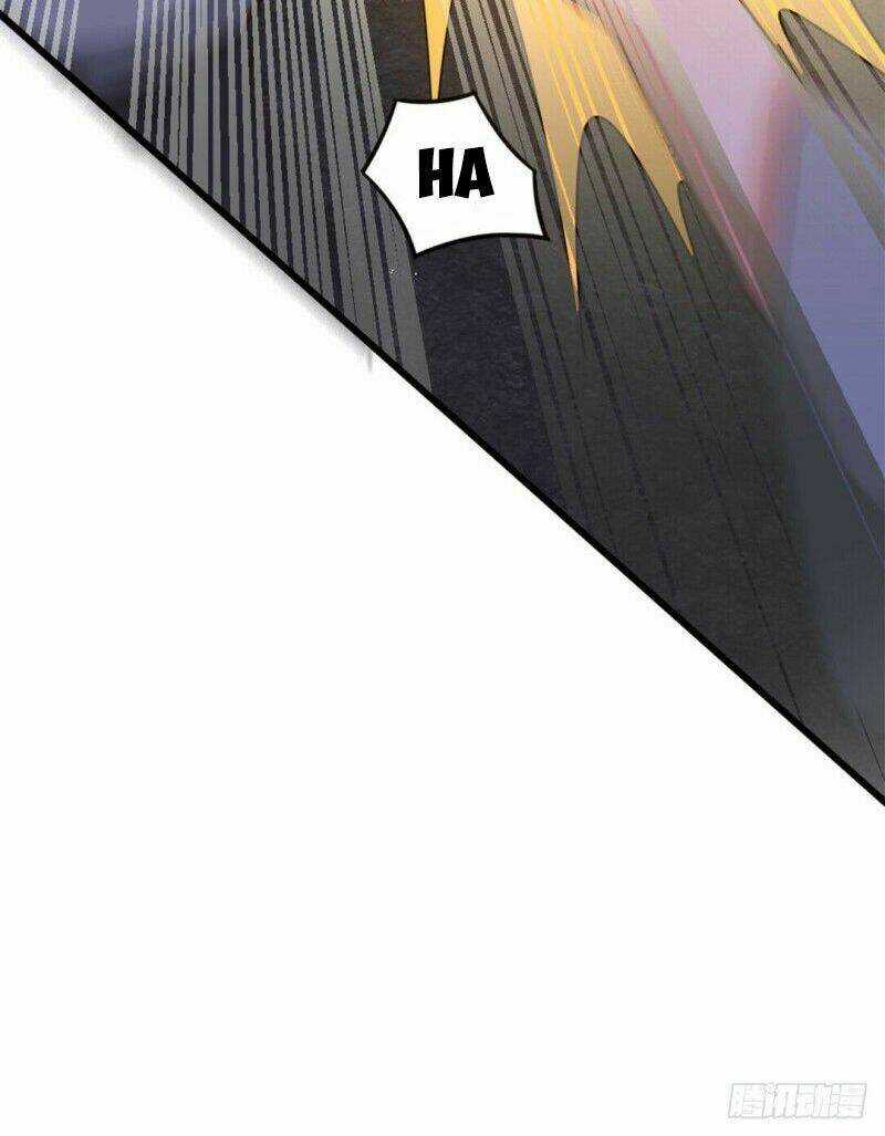 Tôi Và Cô Nàng Thuê Trọ Xinh Đẹp 26 Tuổi Chapter 33 trang 8