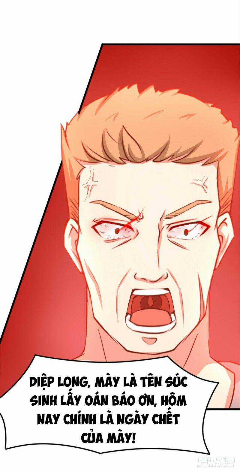 Tôi Và Cô Nàng Thuê Trọ Xinh Đẹp 26 Tuổi Chapter 34 trang 1