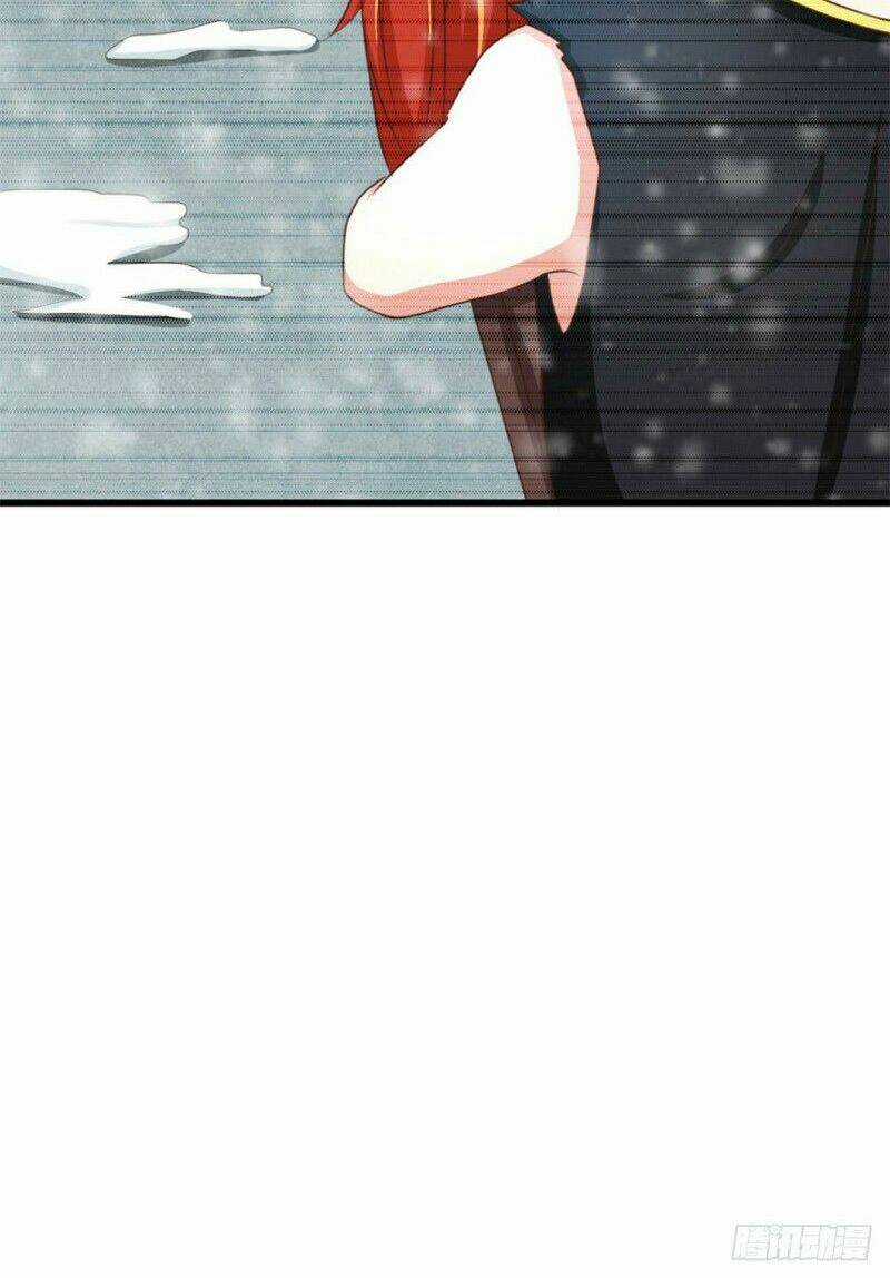 Tôi Và Cô Nàng Thuê Trọ Xinh Đẹp 26 Tuổi Chapter 34 trang 13