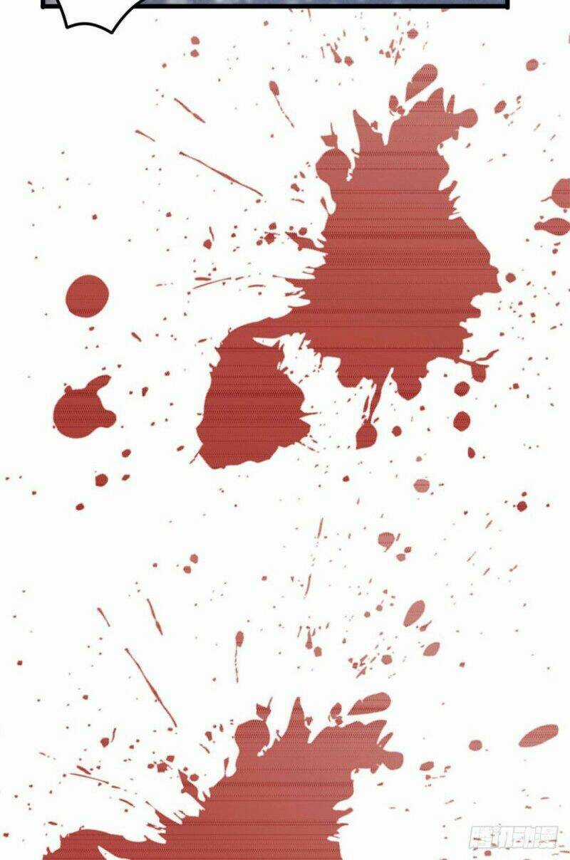 Tôi Và Cô Nàng Thuê Trọ Xinh Đẹp 26 Tuổi Chapter 34 trang 22