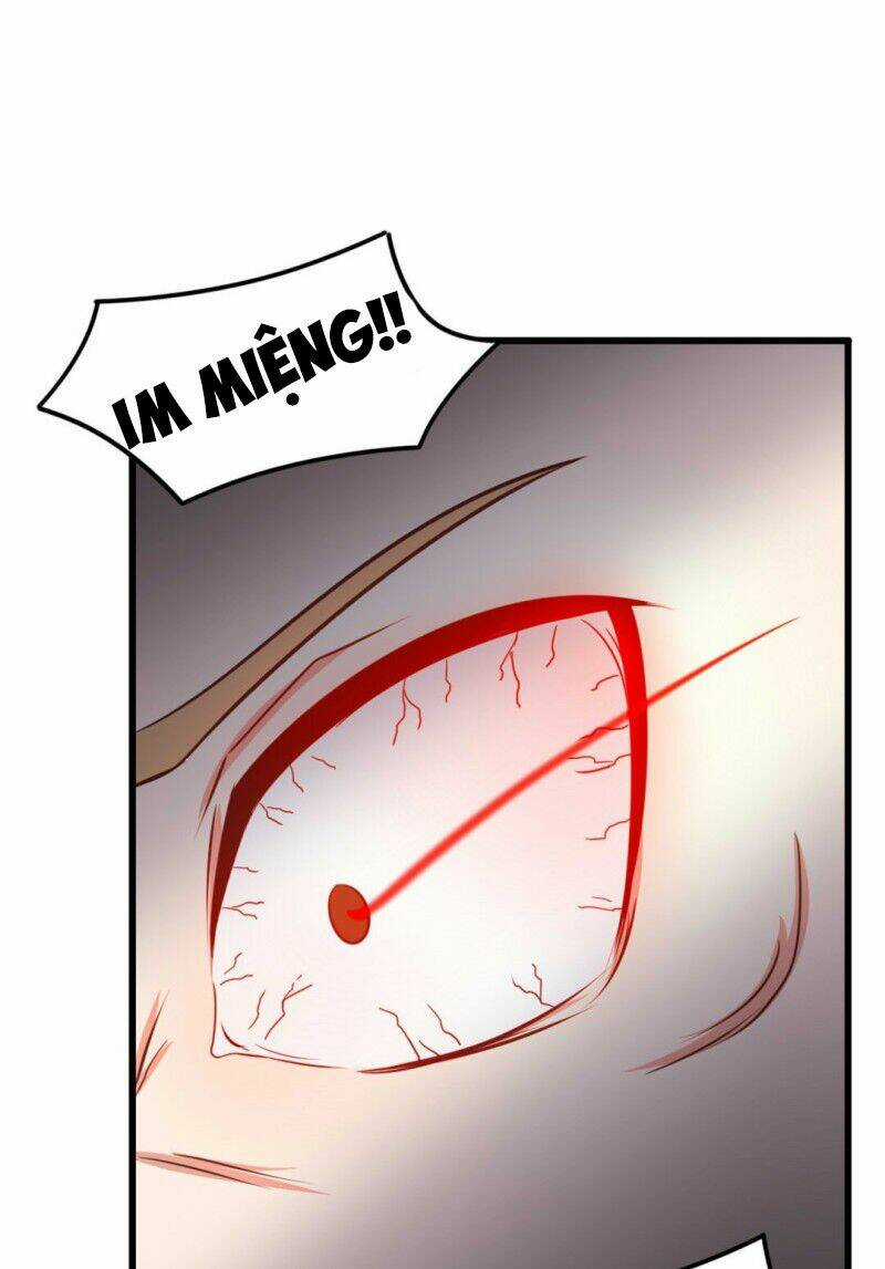 Tôi Và Cô Nàng Thuê Trọ Xinh Đẹp 26 Tuổi Chapter 34 trang 3