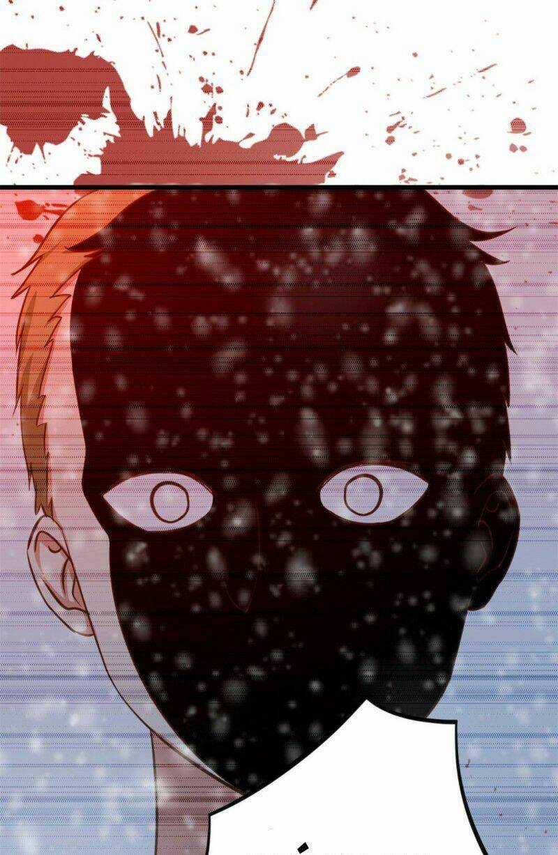 Tôi Và Cô Nàng Thuê Trọ Xinh Đẹp 26 Tuổi Chapter 34 trang 36