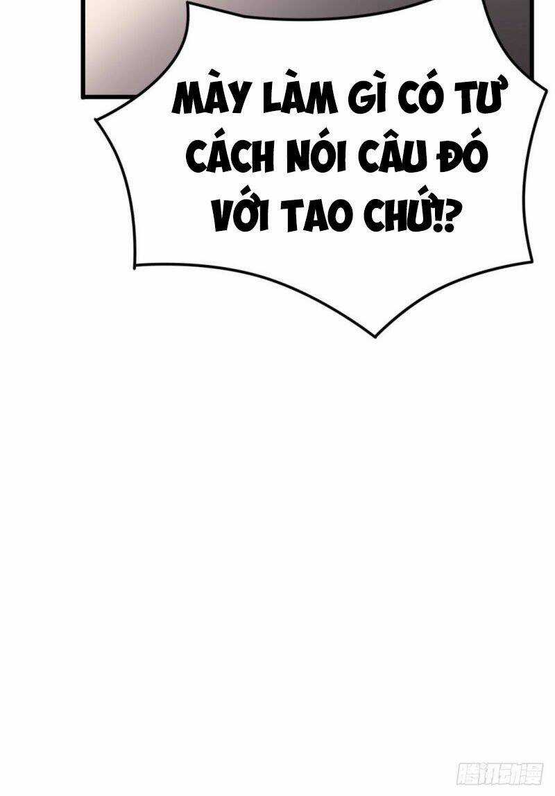 Tôi Và Cô Nàng Thuê Trọ Xinh Đẹp 26 Tuổi Chapter 34 trang 4