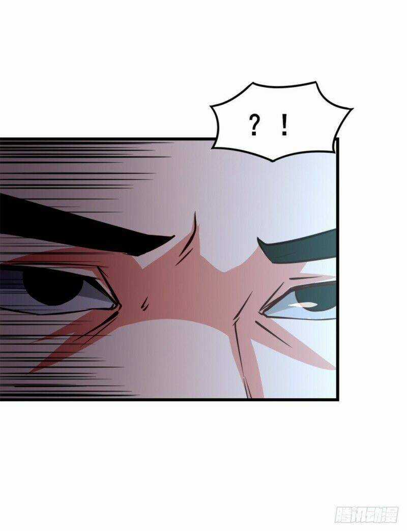 Tôi Và Cô Nàng Thuê Trọ Xinh Đẹp 26 Tuổi Chapter 35 trang 1