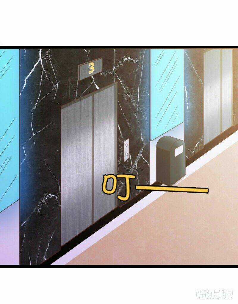 Tôi Và Cô Nàng Thuê Trọ Xinh Đẹp 26 Tuổi Chapter 39 trang 0