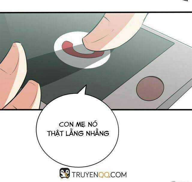 Tôi Và Cô Nàng Thuê Trọ Xinh Đẹp 26 Tuổi Chapter 4 trang 12