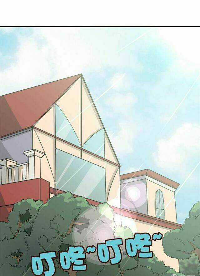 Tôi Và Cô Nàng Thuê Trọ Xinh Đẹp 26 Tuổi Chapter 4 trang 15