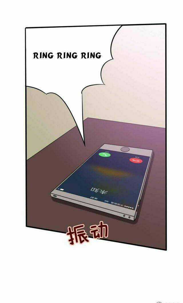 Tôi Và Cô Nàng Thuê Trọ Xinh Đẹp 26 Tuổi Chapter 4 trang 6