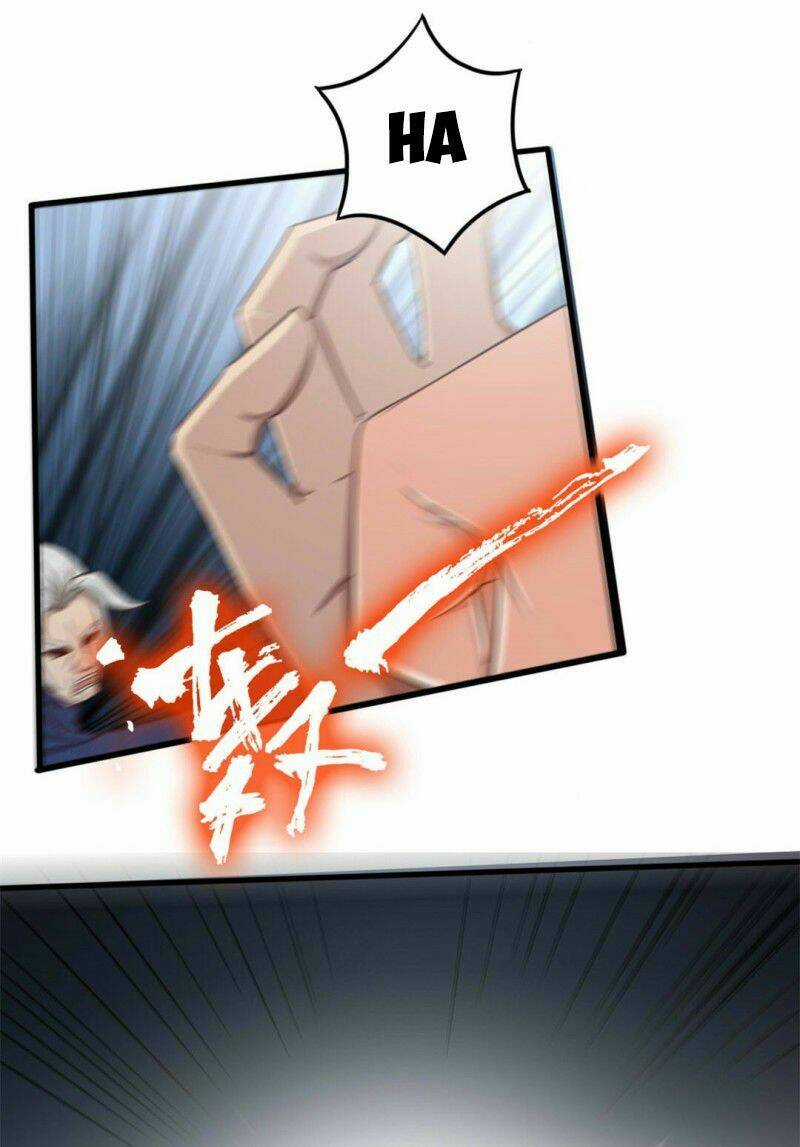 Tôi Và Cô Nàng Thuê Trọ Xinh Đẹp 26 Tuổi Chapter 42 trang 0