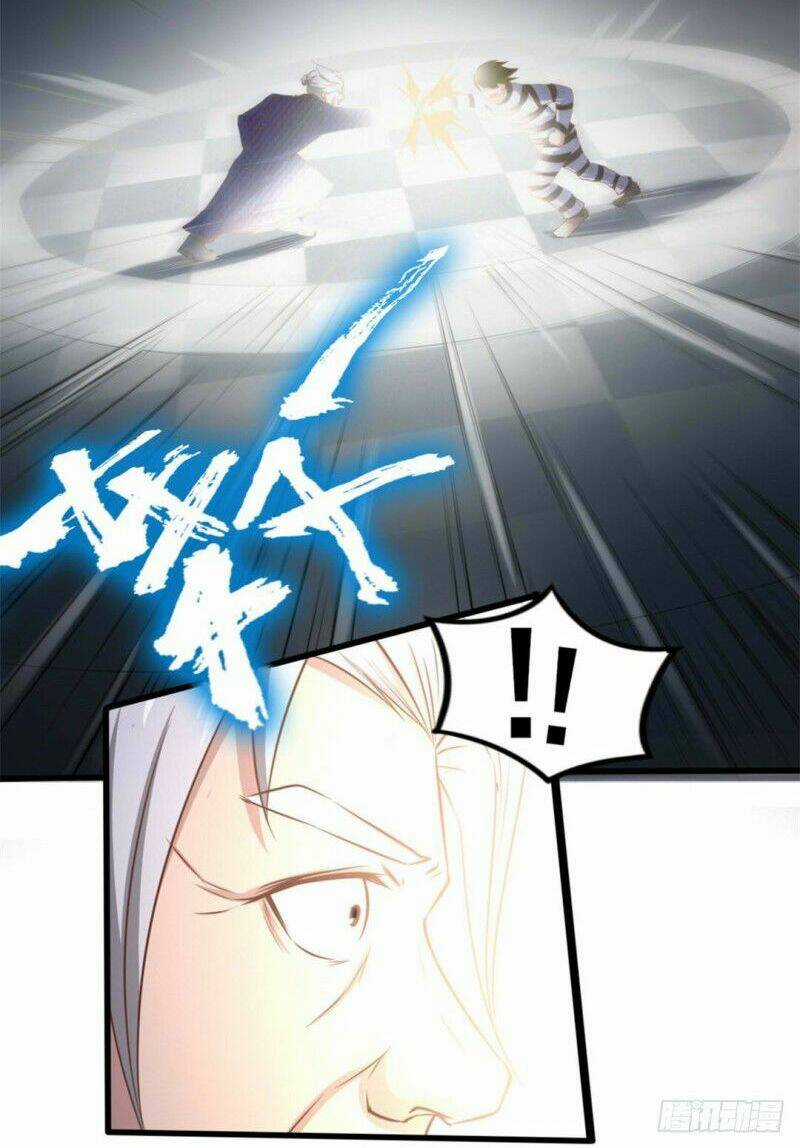 Tôi Và Cô Nàng Thuê Trọ Xinh Đẹp 26 Tuổi Chapter 42 trang 1