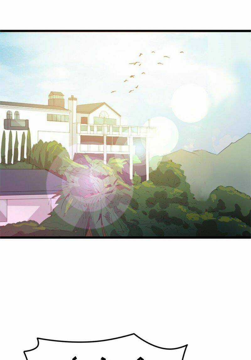 Tôi Và Cô Nàng Thuê Trọ Xinh Đẹp 26 Tuổi Chapter 44 trang 0