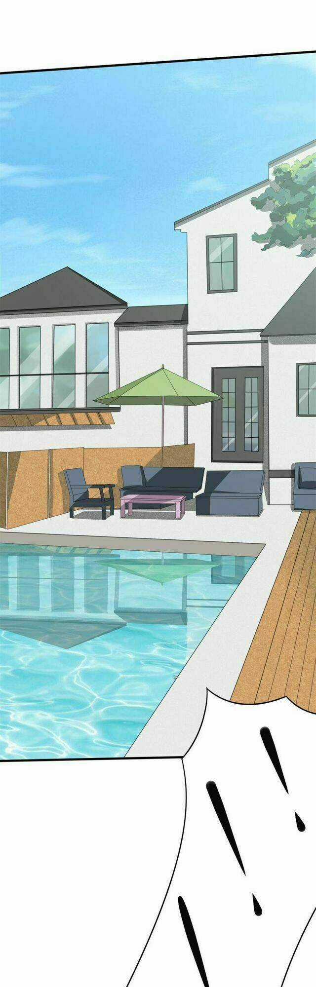 Tôi Và Cô Nàng Thuê Trọ Xinh Đẹp 26 Tuổi Chapter 5 trang 12