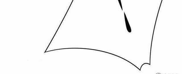 Tôi Và Cô Nàng Thuê Trọ Xinh Đẹp 26 Tuổi Chapter 5 trang 13