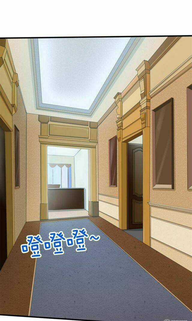 Tôi Và Cô Nàng Thuê Trọ Xinh Đẹp 26 Tuổi Chapter 6 trang 3