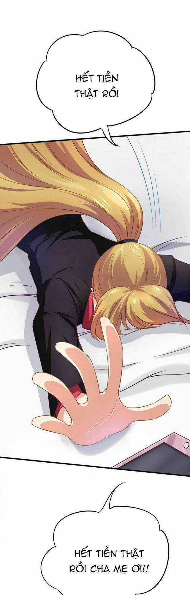 Tôi Và Cô Nàng Thuê Trọ Xinh Đẹp 26 Tuổi Chapter 6 trang 5