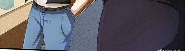 Tôi Và Cô Nàng Thuê Trọ Xinh Đẹp 26 Tuổi Chapter 6 trang 8