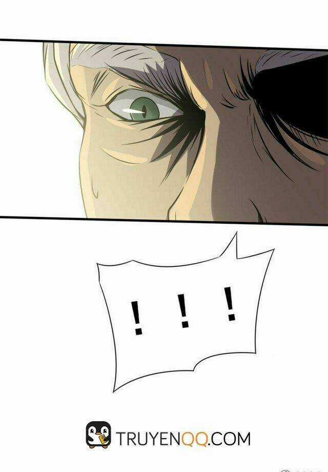 Tôi Và Cô Nàng Thuê Trọ Xinh Đẹp 26 Tuổi Chapter 7 trang 10