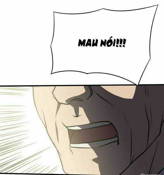 Tôi Và Cô Nàng Thuê Trọ Xinh Đẹp 26 Tuổi Chapter 7 trang 13