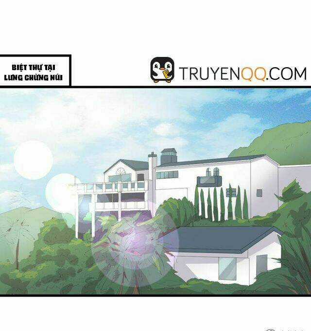 Tôi Và Cô Nàng Thuê Trọ Xinh Đẹp 26 Tuổi Chapter 7 trang 2