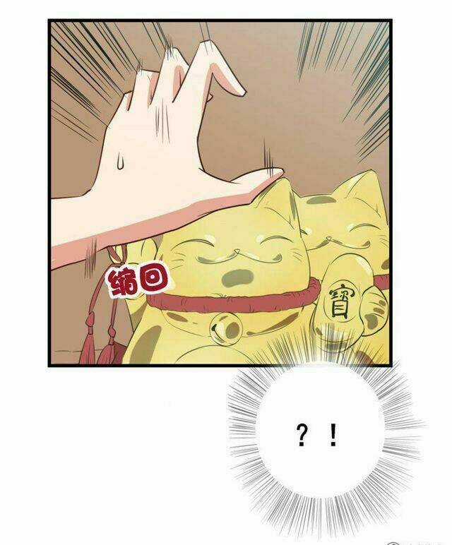 Tôi Và Cô Nàng Thuê Trọ Xinh Đẹp 26 Tuổi Chapter 7 trang 25