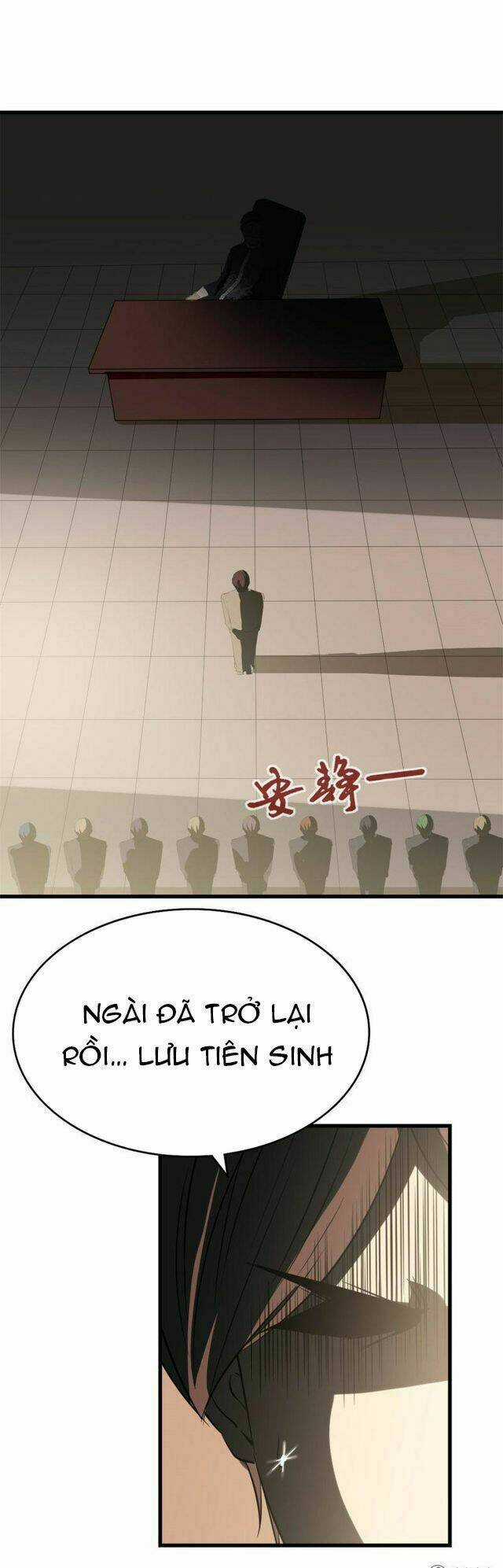 Tôi Và Cô Nàng Thuê Trọ Xinh Đẹp 26 Tuổi Chapter 7 trang 3