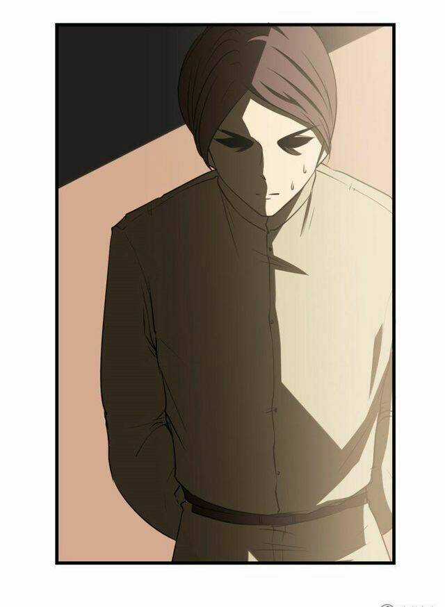 Tôi Và Cô Nàng Thuê Trọ Xinh Đẹp 26 Tuổi Chapter 7 trang 5