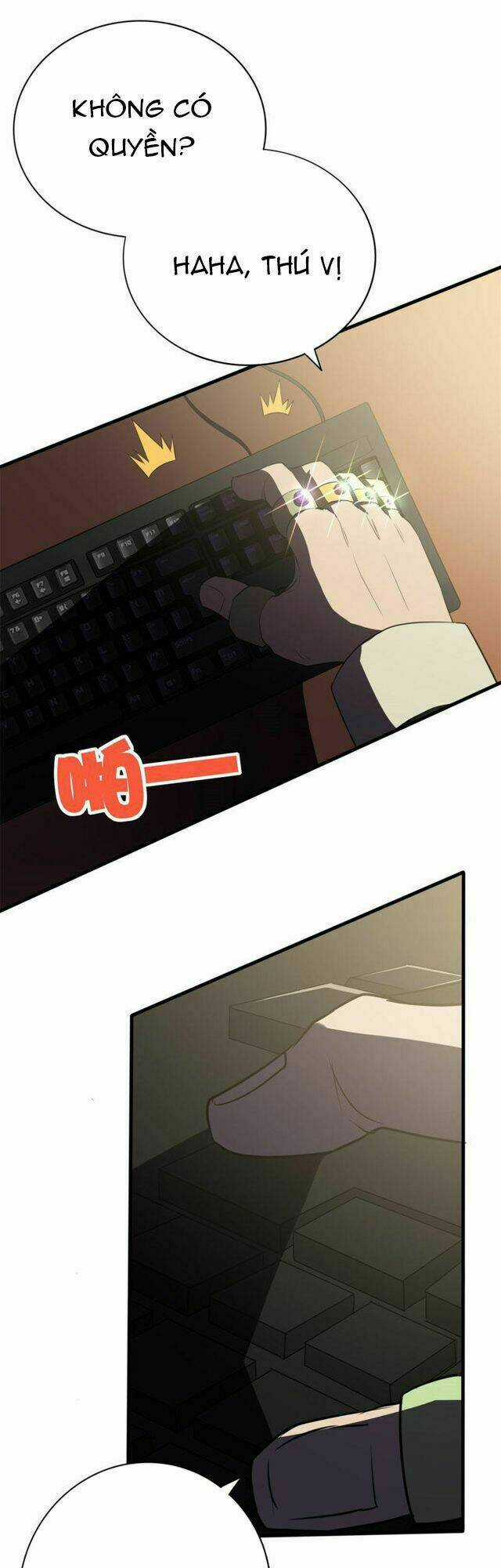 Tôi Và Cô Nàng Thuê Trọ Xinh Đẹp 26 Tuổi Chapter 7 trang 8